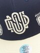6 Panel Truefit Anniversary-4