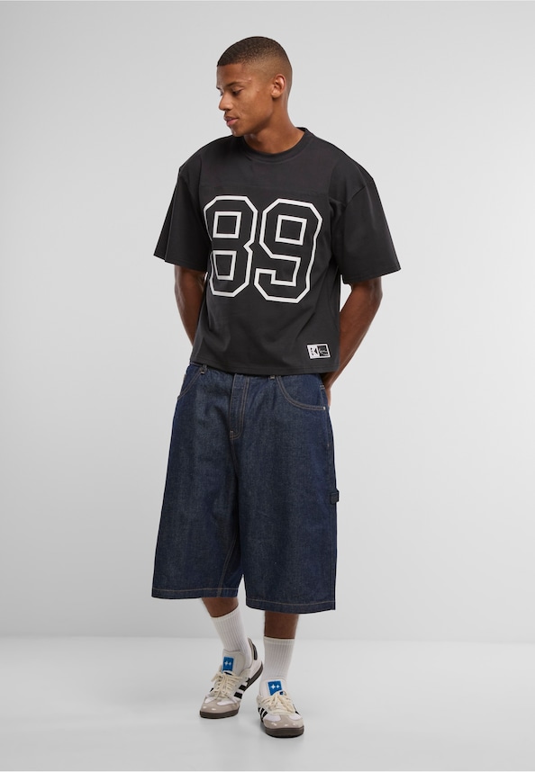 89 Boxy T-Shirt-2