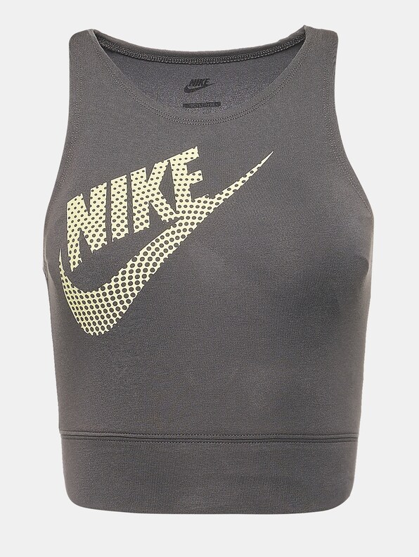 Sportswear-7