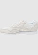 CL Nylon Sail Away W-2