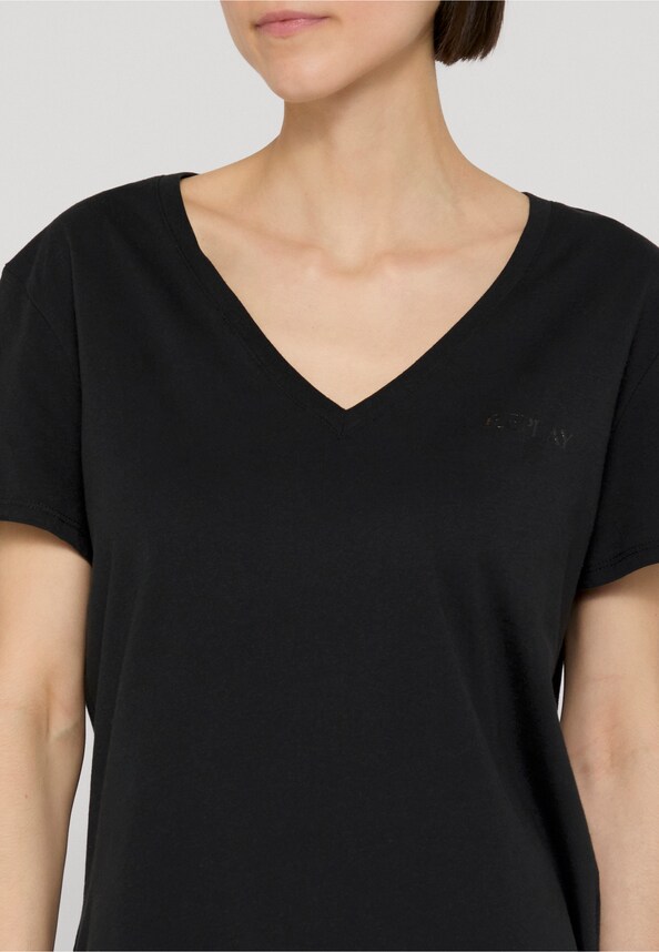 T-Shirts FP-2