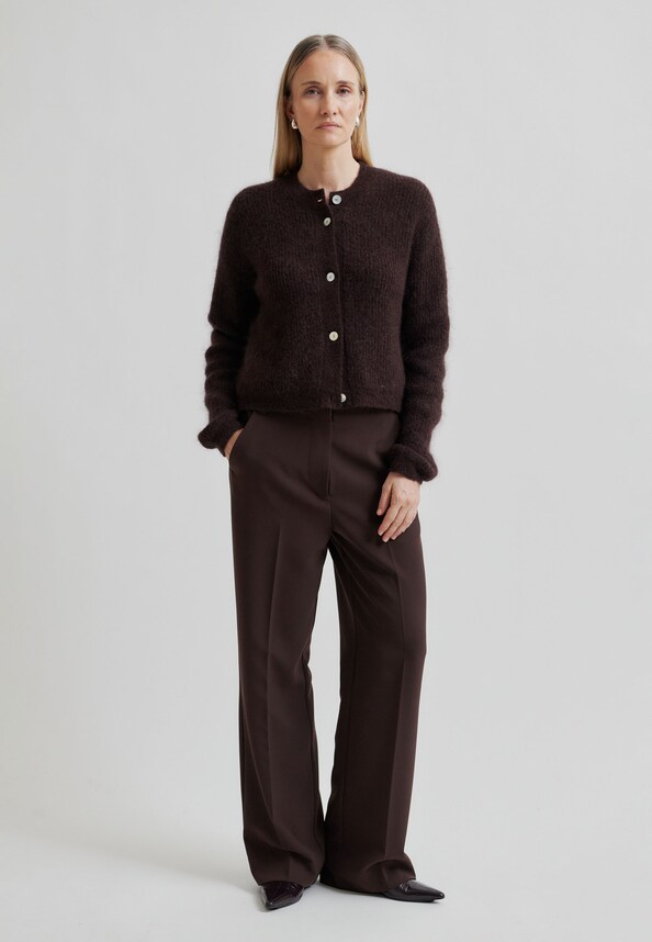 Fique Classic Trousers-1