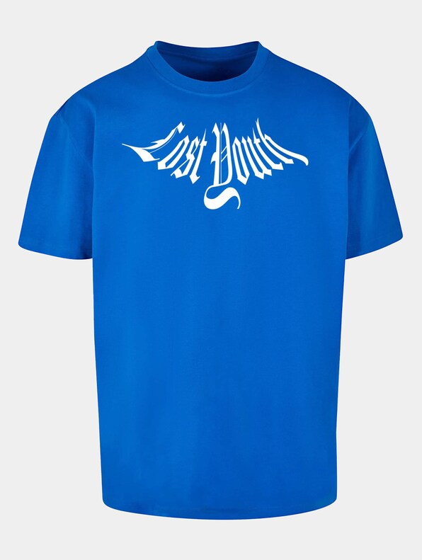 "LY TEE ""CLASSIC V.3"""-0