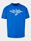 blue_21029