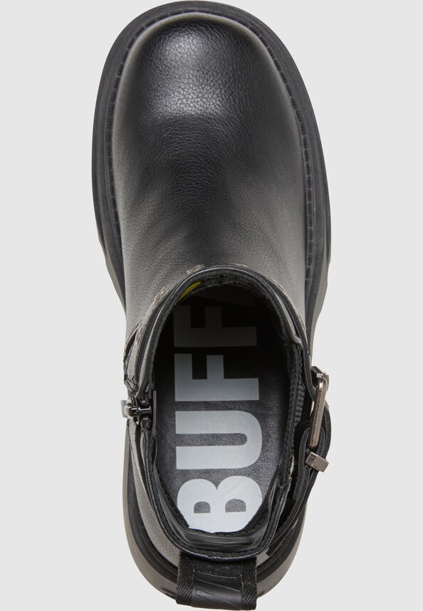 BRAVR CHELSEA BUCKLE-4