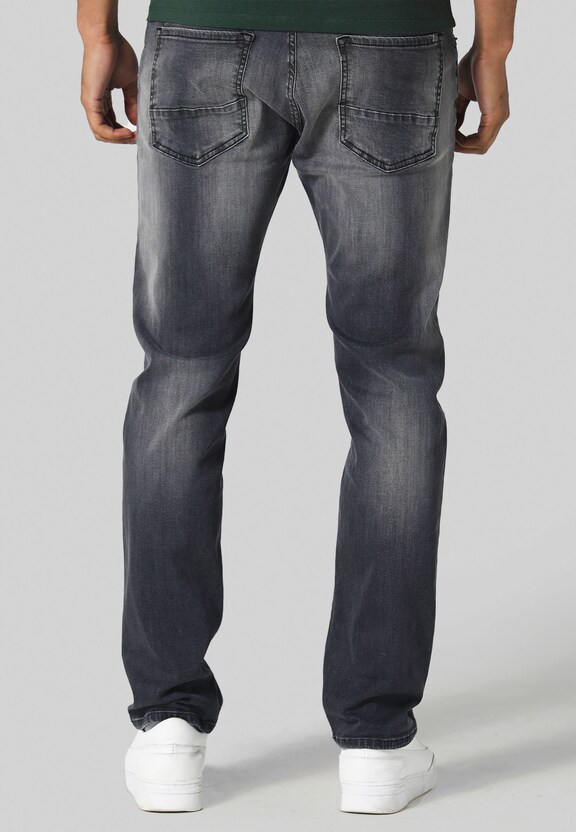 TODD993MAT -1
