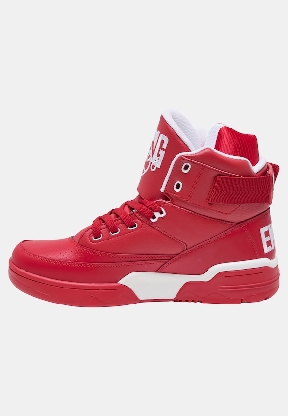 EWING 33HI OG color 90's-2