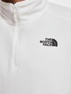 The North Face 100 Glacier 1/4 Zip Pullover-4