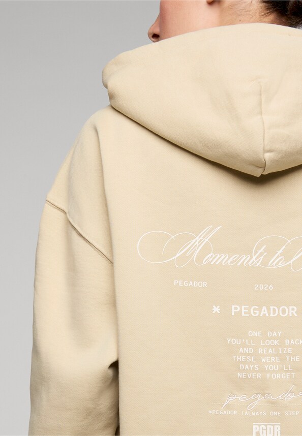 Monsaraz Oversized -2