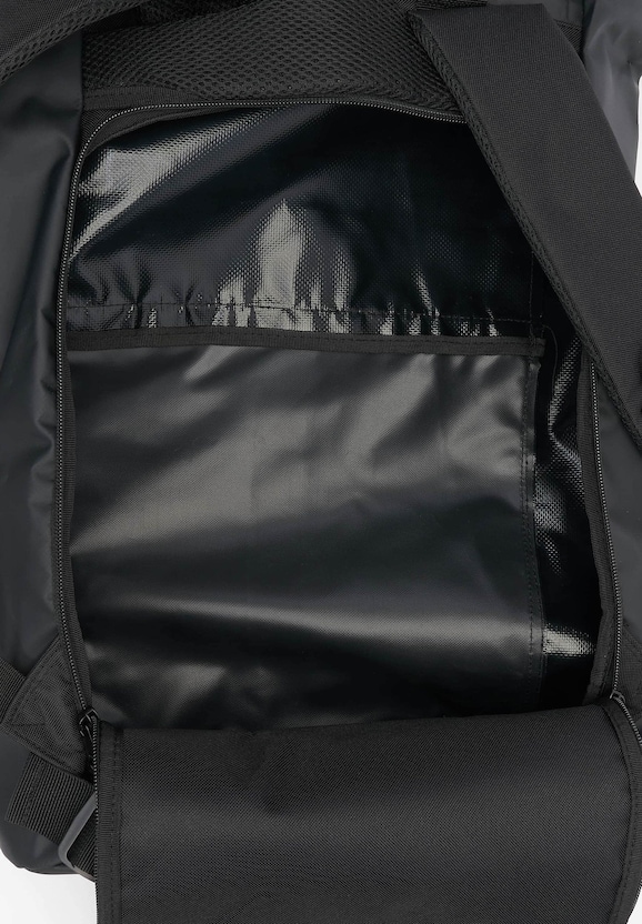 Give Away-8