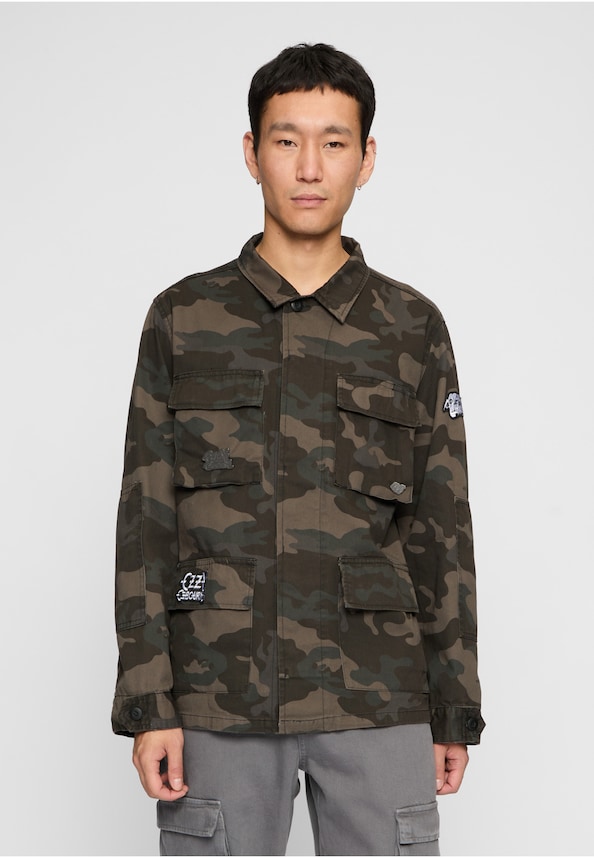 Ozzy BDU Jacket-0