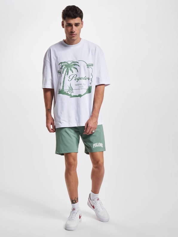 Marlow Oversized-4