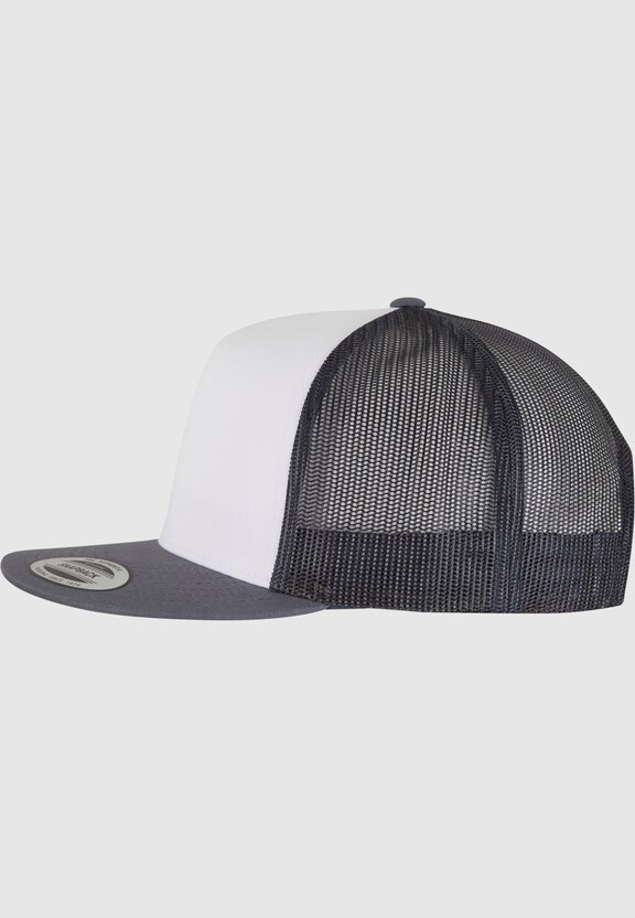 Classic Trucker-3