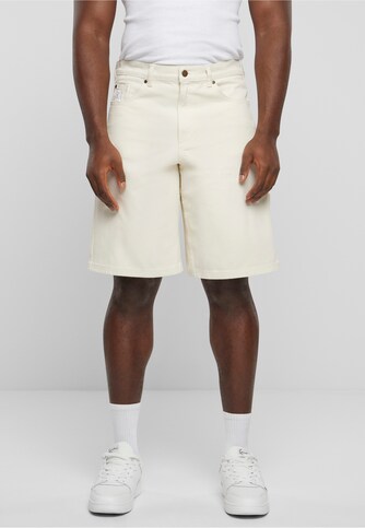 KU242-014-1 Karl Kani OG Shorts