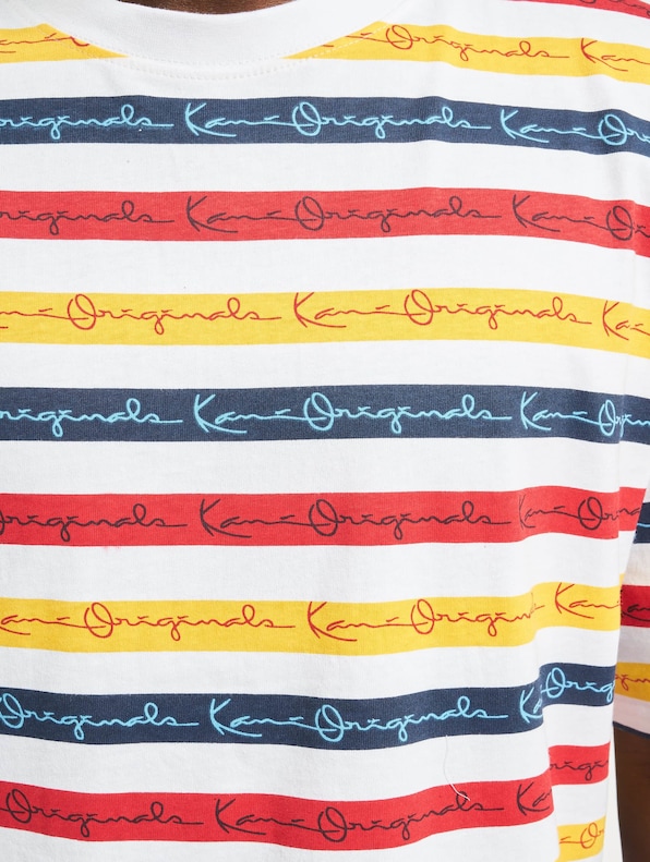 Originals Stripe-3
