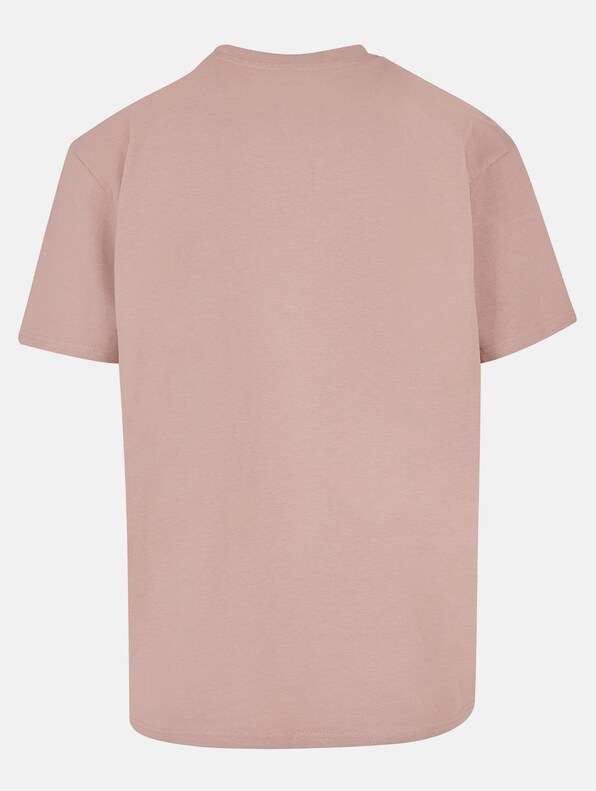 Think Different Heavy Oversized Tee-3