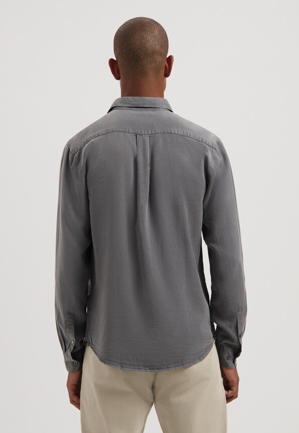 Lamont TENCEL™ Shirt-1