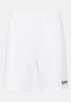 KM242-024-1 Karl Kani Sports Shadow Stripe Shorts-3