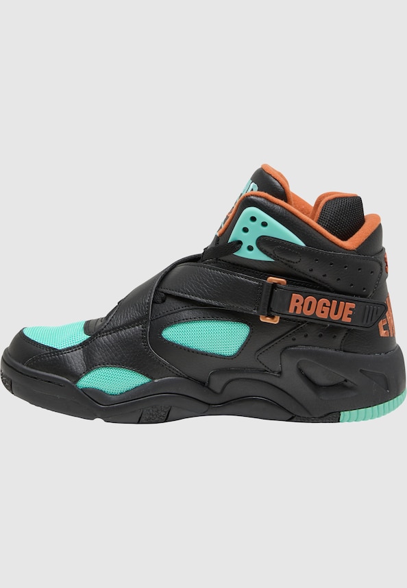 EWING ROGUE ''Liberty''-6