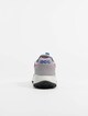 Nike Acg Lowcate-5
