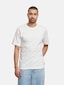 white_144236