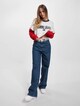 Tommy Jeans Claire-5