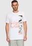 white_19823