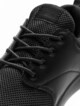  Light Runner S-6