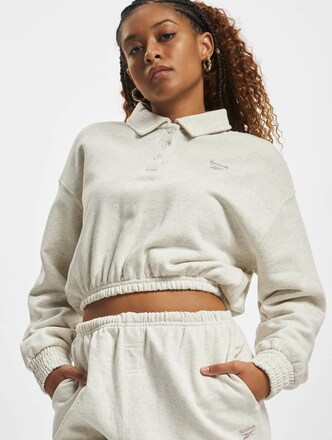 Cl Ae Ft Coverup 