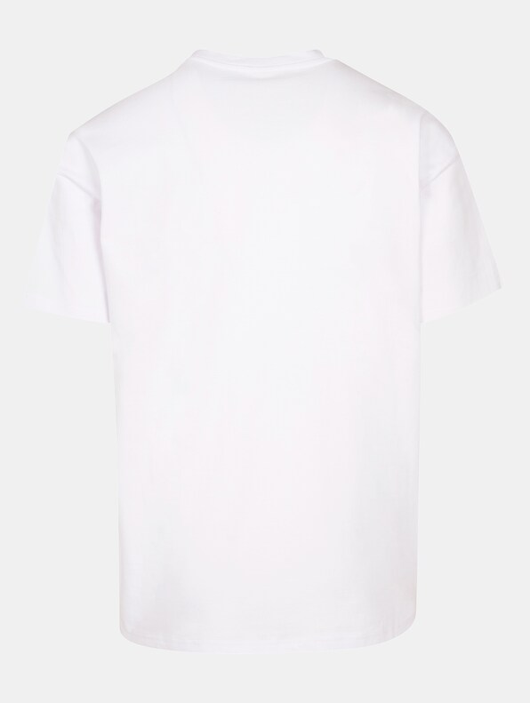 Life Heavy Oversized-3