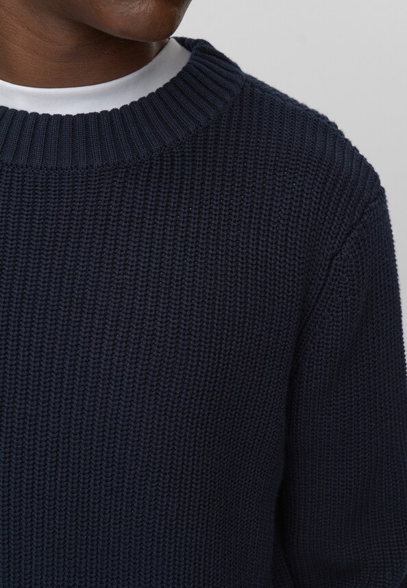 Rob knit-3