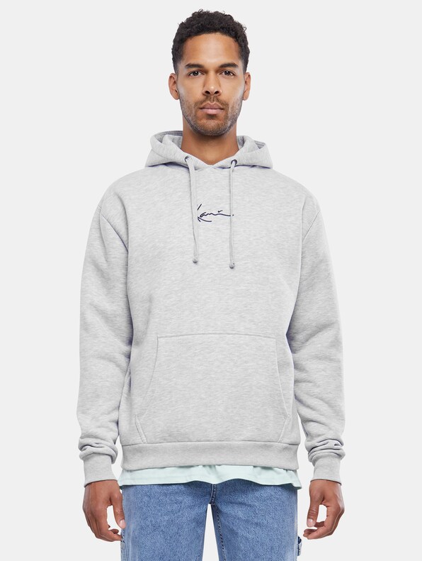 KK Small Signature-2