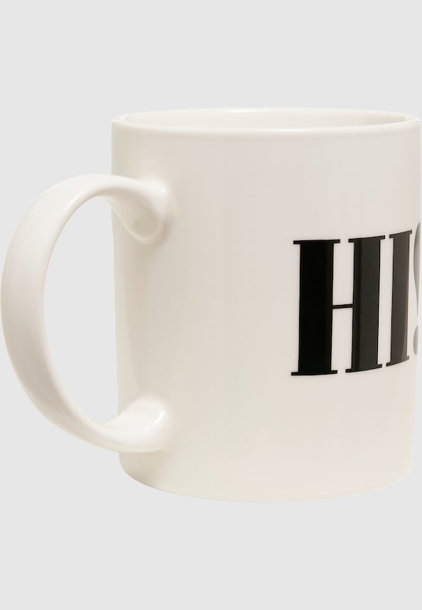 Hi Bye Cup-2