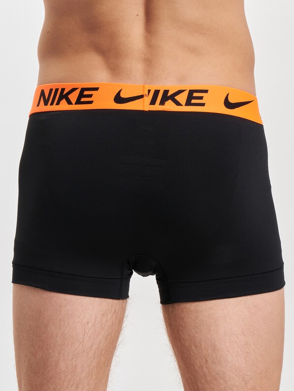 3 Pack -2