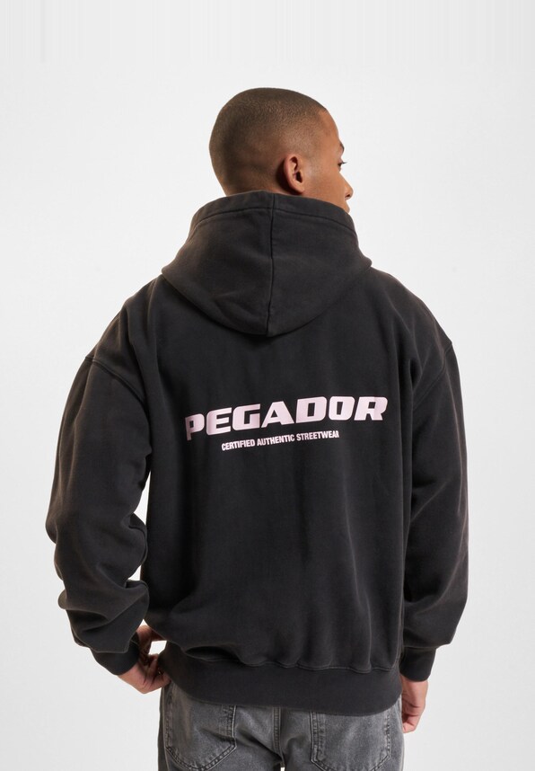 Colne Logo Oversized-1