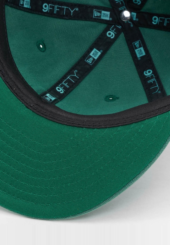 Ne Canvas Rc 9Fifty Nov-2