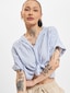 blue_103399