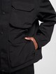 The North Face M66 Utility Regenjacke-6