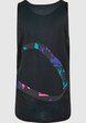 Reversible Mesh-12