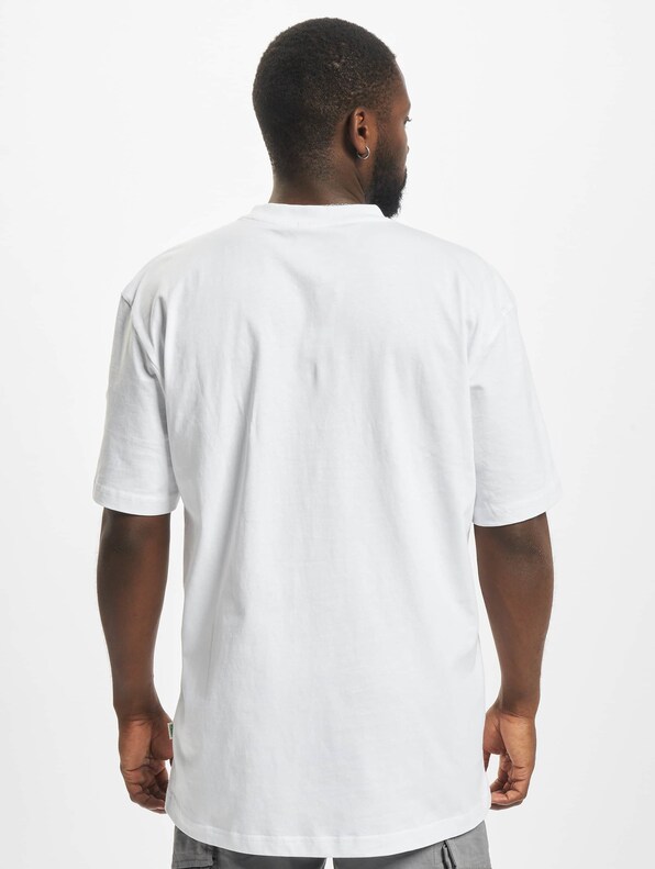 Organic Tall -1