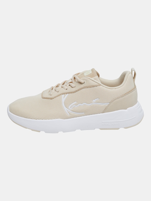 Snug Runner -3