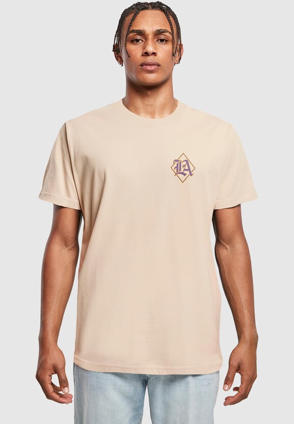 LA City Print-0