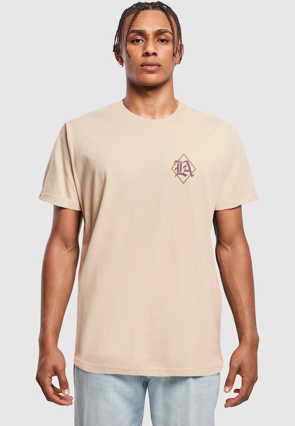 LA City Print-0