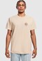 beige_155952