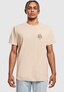 beige_155952