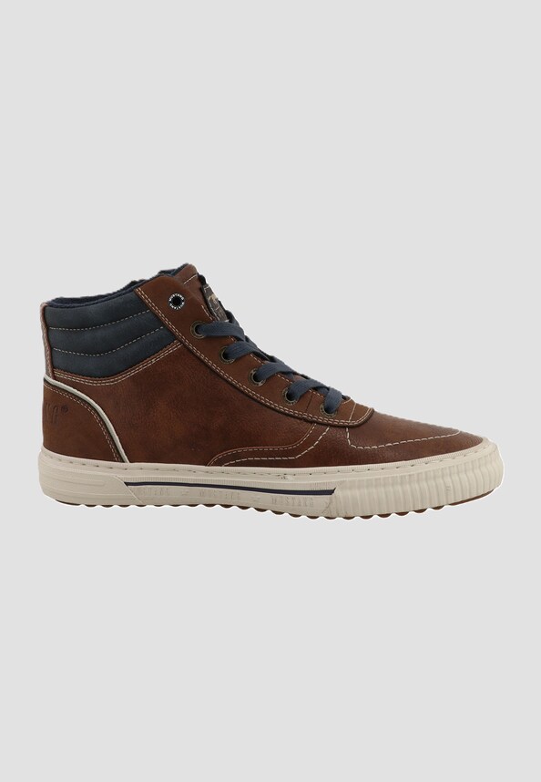 Sneakers-2