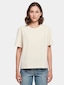 beige_36269