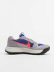 Nike Acg Lowcate-3
