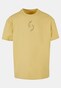 beige_117160