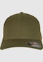 green_149271